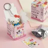 blind-box-de-porte-cles-hello-kitty
