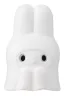 twinchees-figurines-hello-kitty-friends-playing-ghost