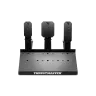 thrustmaster-raceline-pedals-iii-black-pc-playstation-4-playstation-5-xbox-one-xbox-series-s-xbox-series-x