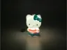 figurine-lumineuse-hello-kitty-hip-hop-avec-dragon