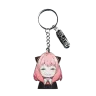 keychain-anya-spy-x-family