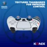 kit-de-protection-en-silicone-pour-manette-ps5-psg