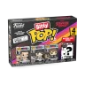 bitty-pop-stranger-things-assortiment-12-packs
