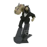 mha-all-for-one-13cm