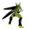 dbz-cell-13cm