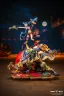 figurine-2xko-jinx-et-warwick