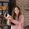 peluche-spy-x-family-yor-forger
