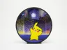 decoration-lumineuse-relief-pikachu