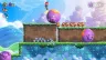 super-mario-bros-wonder-swi-vf