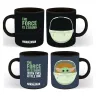mug-magique-baby-yoda