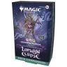 mtg-lorwyn-eclipse-deck-commander-assortiment