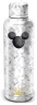 bouteille-isotherme-en-acier-mickey-515ml