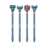 stylo-funko-stitch-display-16-pcs