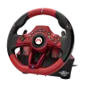 hori-swi2-volant-mario-kart-pro-dlx