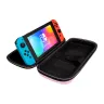 pdp-slim-deluxe-animal-crossing-isabelle-hardshell-case-nintendo-orange-pink