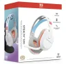 tb-sw2-hs-stealth-500-white