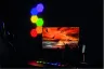lampes-intelligentes-inferno-6pcs-drakkar