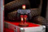 figurine-support-iron-man-cable-guys