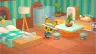 hello-kitty-island-adventure-swi2-vf
