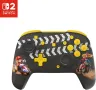tb-sw2-man-rematch-wireless-mario-kart-world