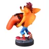 figurine-support-crash-bandicoot-quantum-cable-guys