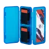 starter-kit-switch-waves-fff