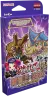 yu-gi-oh-tuckbox-batailles-de-legende-la-glorieuse-galerie