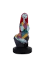 figurine-support-sally