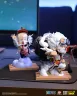 blind-box-de-6-one-piece-egghead-part-2