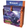 mtg-tmnt-tortues-ninja-display-booster-collector