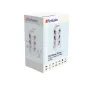verb-multiprise-power-tower-eup-01-11ac-2usb-2