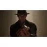 indiana-jones-et-le-cercle-ancien-swi2-vf