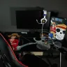 bureau-gaming-one-piece
