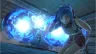 trails-in-the-sky-2nd-chapter-swi2-vf