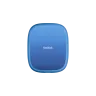 sandisk-ssd-creator-phone-magsafe-usb-2tb-externe