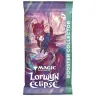 mtg-lorwyn-eclipse-booster-collector