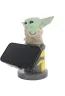 figurine-support-mandalorian-grogu