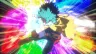 my-hero-academia-all-s-justice-p5-vf
