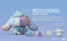 window-box-snowy-dreams-cinnamoroll