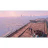 fallout-4-goty-ed-ciab-swi2-vf