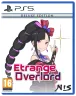 etrange-overlord-deluxe-ed-p5-vf