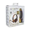 casque-micro-harry-potter