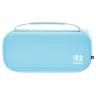 hori-sw2-housse-blue