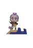 blind-box-de-6-peekos-kpop-demon-hunters