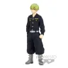 tr-chifuyu-matsuno-16cm