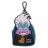 lf-disney-villains-15-pcs-mini-backpack-mystere