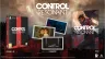 control-resonant-steelbook-ed-p5-vf
