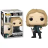 pop-marvel-sharon-carter