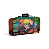 starter-kit-pour-nintendo-switch-naruto