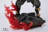 figurine-animus-shadows-yasuke-1-8